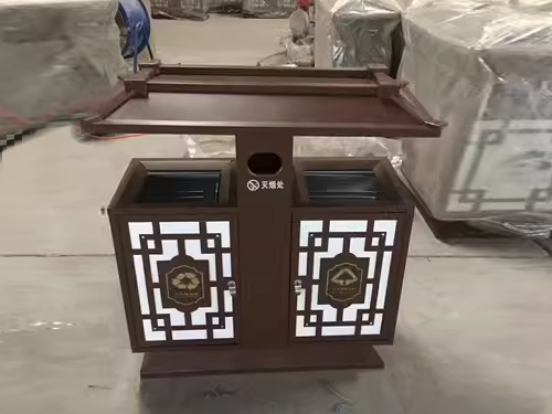 �͹�����Ͱ���a(ch��n)�S��